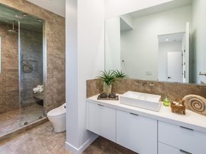 42 Charles Hill Cir, Orinda CA 94563
