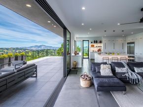 42 Charles Hill Cir, Orinda CA 94563