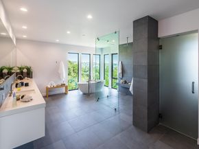42 Charles Hill Cir, Orinda CA 94563
