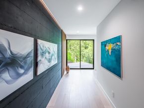 42 Charles Hill Cir, Orinda CA 94563