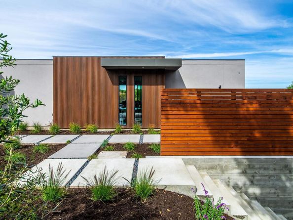 42 Charles Hill Cir, Orinda CA 94563