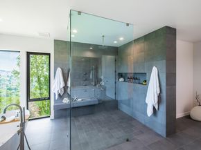 42 Charles Hill Cir, Orinda CA 94563