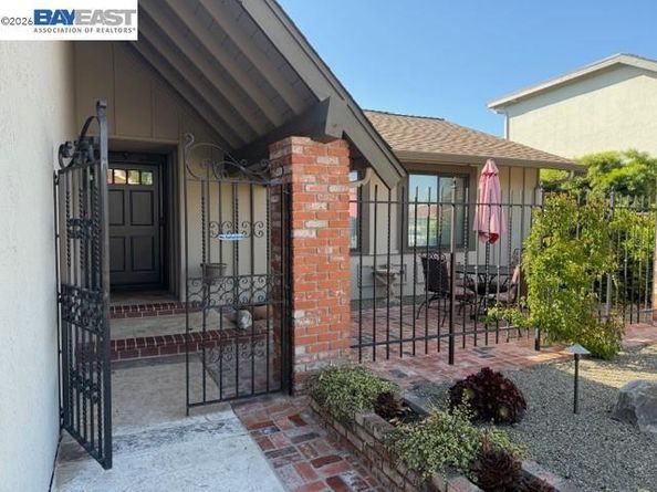 3511 Touriga Dr, Pleasanton CA 94566