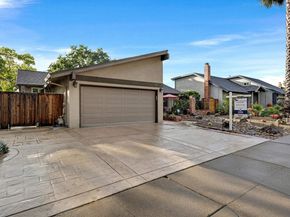 3511 Touriga Dr, Pleasanton CA 94566