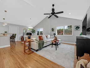 3511 Touriga Dr, Pleasanton CA 94566