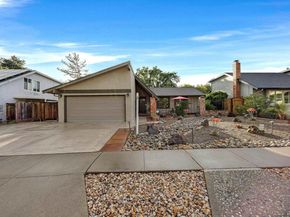 3511 Touriga Dr, Pleasanton CA 94566