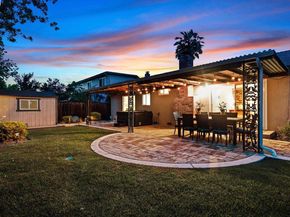 3511 Touriga Dr, Pleasanton CA 94566