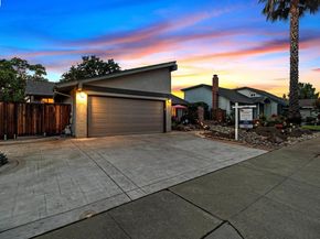 3511 Touriga Dr, Pleasanton CA 94566