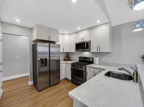 3511 Touriga Dr, Pleasanton CA 94566