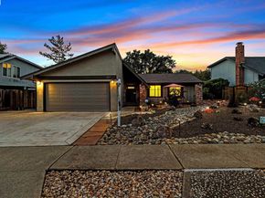 3511 Touriga Dr, Pleasanton CA 94566