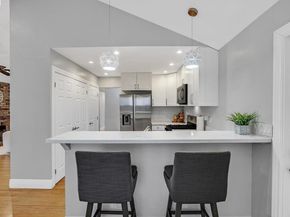 3511 Touriga Dr, Pleasanton CA 94566