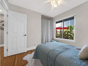 3511 Touriga Dr, Pleasanton CA 94566