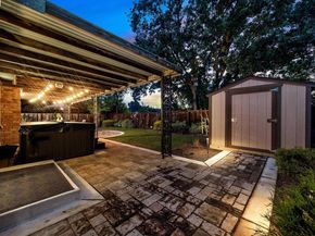 3511 Touriga Dr, Pleasanton CA 94566