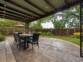 3511 Touriga Dr, Pleasanton CA 94566