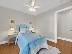 3511 Touriga Dr, Pleasanton CA 94566