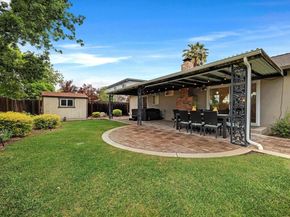 3511 Touriga Dr, Pleasanton CA 94566