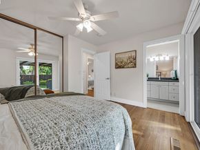 3511 Touriga Dr, Pleasanton CA 94566