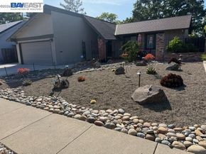 3511 Touriga Dr, Pleasanton CA 94566