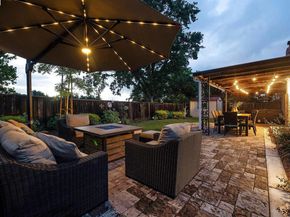 3511 Touriga Dr, Pleasanton CA 94566