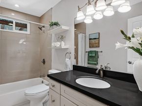3511 Touriga Dr, Pleasanton CA 94566