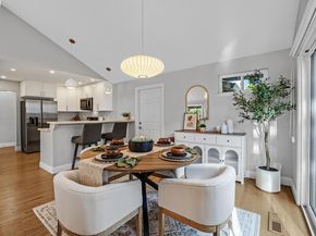 3511 Touriga Dr, Pleasanton CA 94566