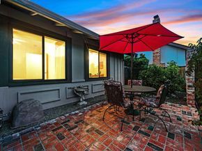 3511 Touriga Dr, Pleasanton CA 94566