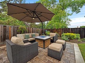 3511 Touriga Dr, Pleasanton CA 94566