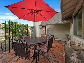 3511 Touriga Dr, Pleasanton CA 94566