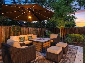 3511 Touriga Dr, Pleasanton CA 94566