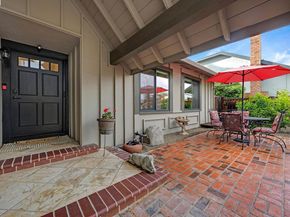 3511 Touriga Dr, Pleasanton CA 94566