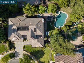 347 Shelterwood Ct, Danville CA 94506