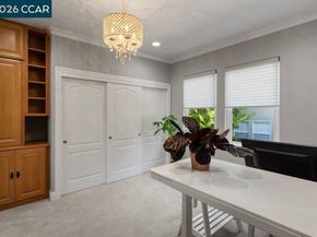 347 Shelterwood Ct, Danville CA 94506