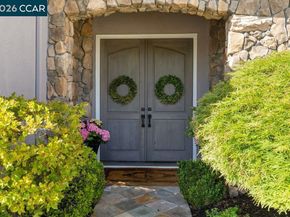 347 Shelterwood Ct, Danville CA 94506