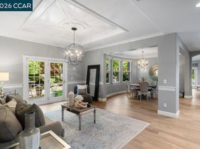 347 Shelterwood Ct, Danville CA 94506