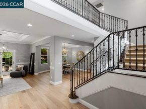 347 Shelterwood Ct, Danville CA 94506