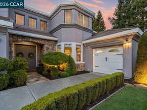 347 Shelterwood Ct, Danville CA 94506