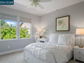 347 Shelterwood Ct, Danville CA 94506