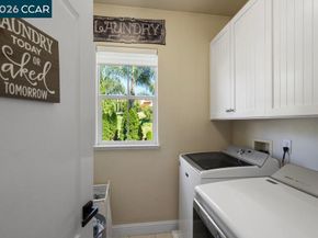 347 Shelterwood Ct, Danville CA 94506