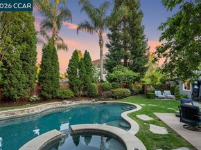 347 Shelterwood Ct, Danville CA 94506