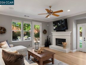 347 Shelterwood Ct, Danville CA 94506