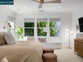 347 Shelterwood Ct, Danville CA 94506