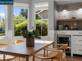 347 Shelterwood Ct, Danville CA 94506