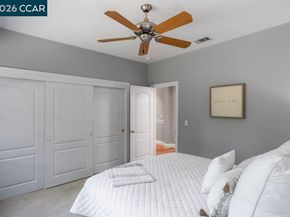 347 Shelterwood Ct, Danville CA 94506