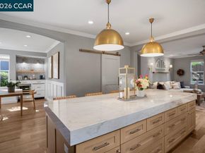 347 Shelterwood Ct, Danville CA 94506
