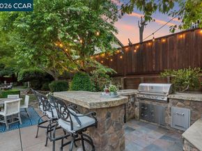 347 Shelterwood Ct, Danville CA 94506