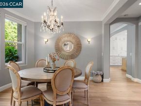 347 Shelterwood Ct, Danville CA 94506