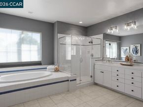 347 Shelterwood Ct, Danville CA 94506