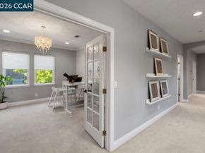 347 Shelterwood Ct, Danville CA 94506
