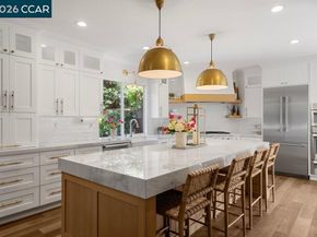 347 Shelterwood Ct, Danville CA 94506