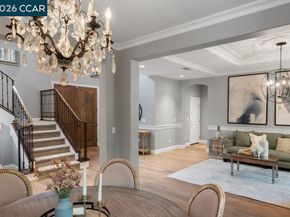 347 Shelterwood Ct, Danville CA 94506